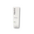 Fillerina Cleansing - Olio Detergente In Profondità Confezione 150 Ml  Fillerina Cleansing - Olio Detergente In Profondità Confezione 150 Ml