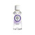 Roger&Gallet - Heritage Lavande Royale Acqua Profumata Confezione 100 ML Roger&Gallet - Heritage Lavande Royale Acqua Profumata Confezione 100 ML
