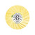 Roger&Gallet - Cedrat Saponetta Confezione 100 G Roger&Gallet - Cedrat Saponetta Confezione 100 G
