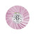 Roger&Gallet - Feuille De The Saponetta Confezione 100 G Roger&Gallet - Feuille De The Saponetta Confezione 100 G
