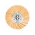 Roger&Gallet - Neroli Saponetta Confezione 100 G Roger&Gallet - Neroli Saponetta Confezione 100 G