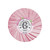 Roger&Gallet - Rose Saponetta Confezione 100 G Roger&Gallet - Rose Saponetta Confezione 100 G