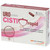 Urogermin -  Cisti Rapid Confezione 15 Capsule Urogermin -  Cisti Rapid Confezione 15 Capsule