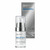 Biogena - Bioliftan Eye Contour Cream Confezione 15 Ml  Biogena - Bioliftan Eye Contour Cream Confezione 15 Ml