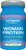 Ultimate - Woman Protein Vaniglia Confezione 750 Gr Ultimate - Woman Protein Vaniglia Confezione 750 Gr