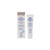 Sella - Baby Crema Hoffmann Confezione 60 Ml Sella - Baby Crema Hoffmann Confezione 60 Ml