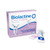 Sella - Biolactine Cyst Forte Confezione 10 Bustine
