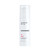 Mesoestetic - Bodyshock Firm'Up Confezione 150 Ml Mesoestetic - Bodyshock Firm'Up Confezione 150 Ml