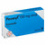 Pevaryl - 150 Mg Confezione 6 Ovuli Vaginale Pevaryl - 150 Mg Confezione 6 Ovuli Vaginale