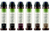 Bioclin - Biocolorist Spray Ritocco Castano Chiaro Confezione 75 Ml Bioclin - Biocolorist Spray Ritocco Castano Chiaro Confezione 75 Ml