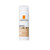 La Roche Posay - Anthelios Age Correct TT SPF 50 Confezione 50 Ml La Roche Posay - Anthelios Age Correct TT SPF 50 Confezione 50 Ml