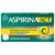 Aspirina - ACT C Per Febbre E Influenza Con Vitamina C 10 Compresse Effervescenti Aspirina - ACT C Per Febbre E Influenza Con Vitamina C 10 Compresse Effervescenti