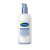 Cetaphil - Optimal Hydration Lozione Confezione 473 Ml Cetaphil - Optimal Hydration Lozione Confezione 473 Ml