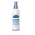 Cetaphil - Optimal Hydration Siero Idratante Confezione 207 Ml  Cetaphil - Optimal Hydration Siero Idratante Confezione 207 Ml