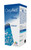 Nutrigea - Oxyaid Zinco Spray Confezione 50 Ml Nutrigea - Oxyaid Zinco Spray Confezione 50 Ml