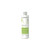 A-derma - Biology Latte Micellare Confezione 400 Ml A-derma - Biology Latte Micellare Confezione 400 Ml