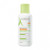 A-derma - Exomega Control Crema Emolliente Confezione 400 Ml A-derma - Exomega Control Crema Emolliente Confezione 400 Ml