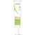 A-derma - Biology Trattamento Nutriente Confezione 40 Ml A-derma - Biology Trattamento Nutriente Confezione 40 Ml