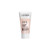 Lovrén - Scrub Viso Peeling Effect Confezione 50 Ml  Lovrén - Scrub Viso Peeling Effect Confezione 50 Ml
