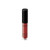 Lovrén - Essential Rossetto R2 Matte Confezione 1 Pezzo  Lovrén - Essential Rossetto R2 Matte Confezione 1 Pezzo