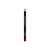 Lovrén - Essential Matita Labbra LP3 Confezione 1 Pezzo Lovrén - Essential Matita Labbra LP3 Confezione 1 Pezzo