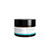 Lovrén - Superb  Jalumineral Act Confezione 50 Ml  Lovrén - Superb  Jalumineral Act Confezione 50 Ml