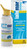 Ialumar - Baby Soluzione Isotonica Spray Confezione 100 Ml Ialumar - Baby Soluzione Isotonica Spray Confezione 100 Ml
