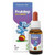 Erbozeta - Frutdep D3 Junior Confezione 15 Ml  Erbozeta - Frutdep D3 Junior Confezione 15 Ml