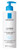 La Roche Posay - Lipikar Surgras Confezione 400 Ml  La Roche Posay - Lipikar Surgras Confezione 400 Ml