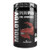 Anderson - Molotov Pumped Pre-Workout Cola Confezione 600 Gr Anderson - Molotov Pumped Pre-Workout Cola Confezione 600 Gr