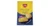 Schar Plum Cake Confezione 165 Gr