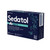 Sedatol - Notte Nuova Formula Confezione 30 Capsule 