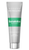 Somatoline - Skin Expert Dermolevigante Crema Esfoliante Confezione 50 Ml Somatoline - Skin Expert Dermolevigante Crema Esfoliante Confezione 50 Ml
