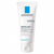 La Roche Posay - Effaclar H Iso Biome Crema Confezione 40 Ml