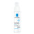 La Roche Posay - Toleriane Ultra Notte Confezione 40 Ml La Roche Posay - Toleriane Ultra Notte Confezione 40 Ml