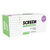 Screen Pharma - Test Streptococco Confezione 2 Pezzi  Screen Pharma - Test Streptococco Confezione 2 Pezzi