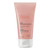 Avène - Gommage Delicato Viso Confezione 50 Ml