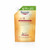 Eucerin - Ph5 Olio Doccia Refill Confezione 400 Ml Eucerin - Ph5 Olio Doccia Refill Confezione 400 Ml
