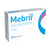 Konpharma - Mebril Confezione 14 Capsule Konpharma - Mebril Confezione 14 Capsule