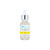 The Organic Pharmacy - Four Acid Peel Siero Confezione 30 Ml (Scadenza Prodotto 28/07/2026) The Organic Pharmacy - Four Acid Peel Siero Confezione 30 Ml (Scadenza Prodotto 28/07/2026)