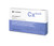 Md Ceuticals - Complex Genx Eye Contour Confezione 5 Flaconi Md Ceuticals - Complex Genx Eye Contour Confezione 5 Flaconi