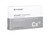 Md Ceuticals - Complex Ex Antiage Intensive Confezione 5 Flaconi Md Ceuticals - Complex Ex Antiage Intensive Confezione 5 Flaconi