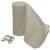 Cura Farma - Eurideal Benda Elastica 7X4.5 Cm Confezione 1 Pezzo  Cura Farma - Eurideal Benda Elastica 7X4.5 Cm Confezione 1 Pezzo