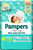 Pampers - Baby Dry Maxi Taglia 4 (7-18 kg) Confezione 17 Pannolini Pampers - Baby Dry Maxi Taglia 4 (7-18 kg) Confezione 17 Pannolini