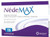  NédeMax - Integratore Confezione 15 Compresse
