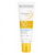 Bioderma - Photoderm Crema Spf50+ Confezione 40 Ml Bioderma - Photoderm Crema Spf50+ Confezione 40 Ml