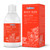 Optima Naturals - Optimax Naturals Body Slim Confezione 500 Ml Optima Naturals - Optimax Naturals Body Slim Confezione 500 Ml