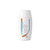 Neoviderm - 100 Spf 50+ Confezione 50 Ml Neoviderm - 100 Spf 50+ Confezione 50 Ml