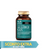 Salugea - Allergisan Sensibilità agli Allergeni Confezione 60 Capsule Salugea - Allergisan Sensibilità agli Allergeni Confezione 60 Capsule