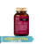 Salugea - Ferro + B12 Integratore Ferro e Vitamina B12 Confezione 60 Capsule Salugea - Ferro + B12 Integratore Ferro e Vitamina B12 Confezione 60 Capsule
